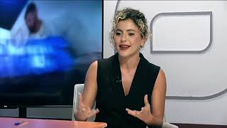 Café de Periodistas con José Valle 01/07/2026 