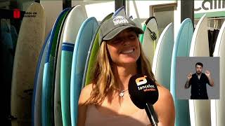 Resumen Semanal Informativo 28/02/2026 