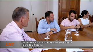 Informativo 07/11/2025 