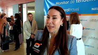 Informativo 17/06/2026 
