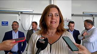 Informativo 29/07/2025 