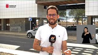 Resumen Semanal Informativo 27/06/2026 