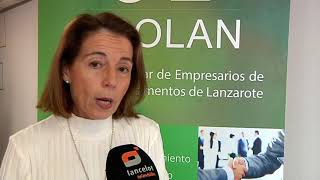 Informativo 16/12/2025 