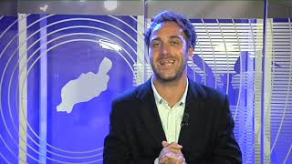 Objetivo Lanzarote PGM 52 24/09/2025 