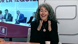 Informativo 15/12/2025 