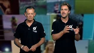 Directo Marca Lanzarote 15/06/2026 