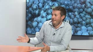 El Enyesque 25/09/2026 