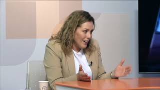 Informativo 24/12/2025 