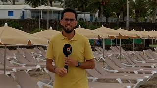 Informativo 27/04/2026 