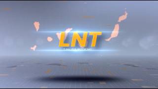 Informativo 10/06/2026 