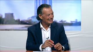 Marcador 18/06/2026 