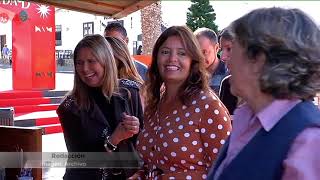 Informativo 29/04/2026 