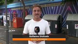 Informativo 25/09/2026 