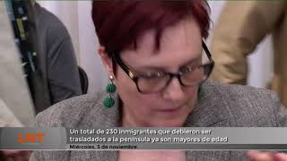 Informativo 05/11/2025 