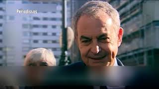 Café de Periodistas con Ángel Vázquez 26/05/2026 
