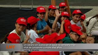 Informativo 15/06/2026 