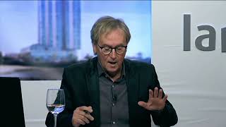 Café de Periodistas 13/03/2026 