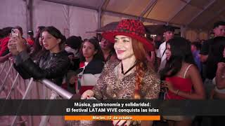 Informativo 13/10/2026 