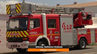 Informativo 05/10/2026 