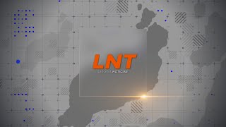 Informativo 19/09/2023 