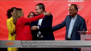 Informativo 23/06/2026 