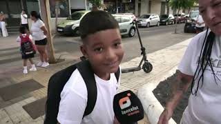 Informativo 09/09/2026 