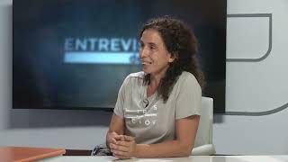 Entrevista del Día Acerina H. Toledo 21/10/2026 