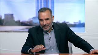 Entrevista del Día Yurena Mesa 17/06/2026 