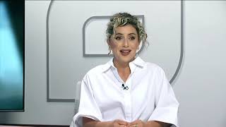 Café de Periodistas con Pedro Viera 25/02/2026 