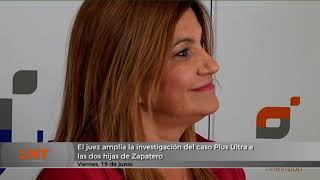 Informativo 19/06/2026 