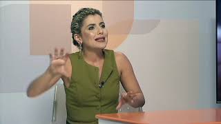 Café de Periodistas con Isidro Pérez 11/02/2026 