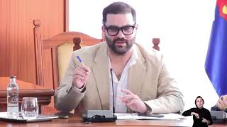 Informativo 30/04/2026 