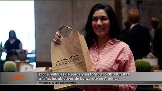 Informativo 12/09/2025 