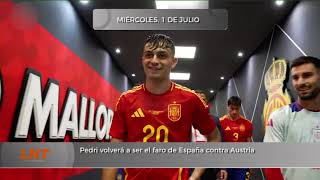 Informativo 01/07/2026 