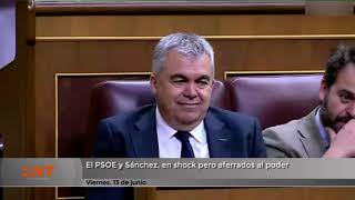 Informativo 13/06/2025 