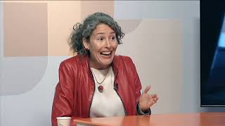 Informativo 30/01/2026 