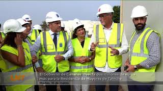 Informativo 10/03/2026 