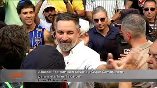 Informativo 27/10/2025 