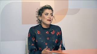 Café de Periodistas con Maciot Cabrera 19/03/2026 