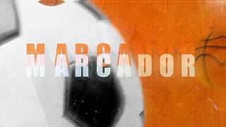 Marcador 12/06/2026 