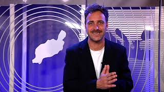 Objetivo Lanzarote PGM 59 18/03/2026 