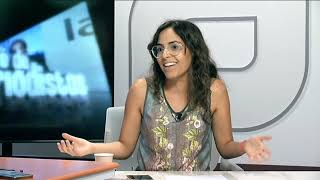 Café de Periodistas 12/06/2026 