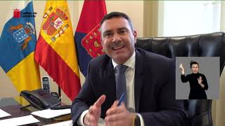 Resumen Semanal Informativo 11/04/2026 