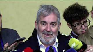 Informativo 06/05/2026 