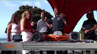 Informativo 30/07/2026 