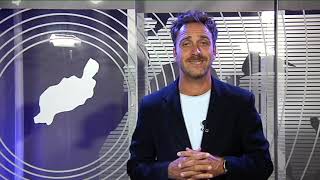 Objetivo Lanzarote PGM 64 22/07/2026 
