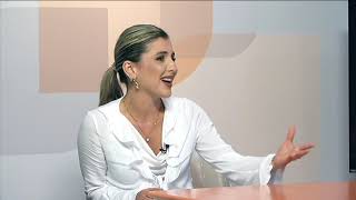 Café de Periodistas con Pedro San Ginés 05/02/2026 