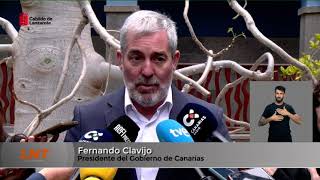 Resumen Semanal Informativo 07/03/2026 