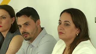 Informativo 27/10/2026 