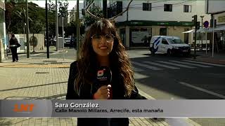 Informativo 20/02/2026 
